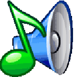 audio.gif