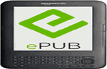 epub.gif