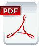 pdf.png