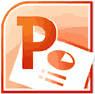 prezentacje.gif