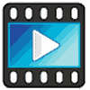 video.gif