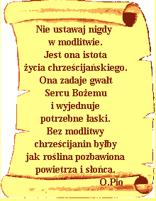 modlitwa.pio