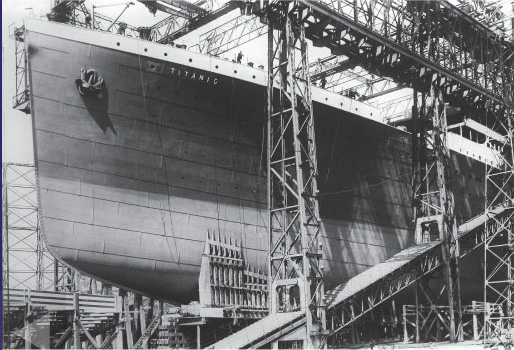 Titanic-2a