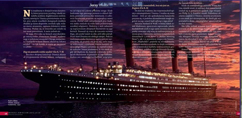 Titanic-2i