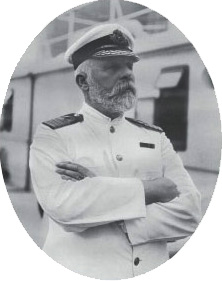 Titanic-5a