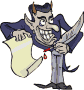 diabeł10