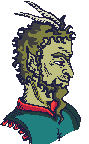 diabeł11