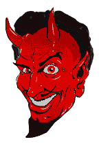 diabeł2