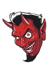 diabeł3