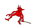 diabeł9