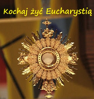 adoracja\20