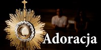 adoracja: 10