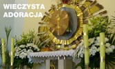 adoracja: 33