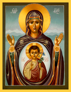 adwent/Maryja/11