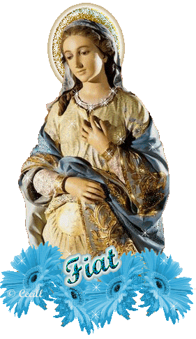 adwent/Maryja/13