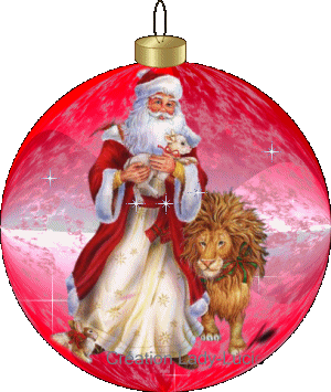 Related image