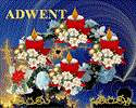 adwent/wience: 29