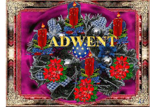adwent/z napisami/4