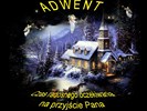 adwent/z-napisami: 1