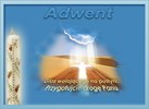 adwent/z-napisami: 10
