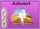 adwent/z-napisami: 11