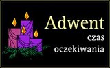 adwent/z-napisami: 15