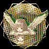 aniol-dziecko: 45