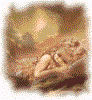 aniol-dziecko: 55