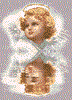 aniol-dziecko: 57