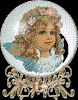 aniol-dziecko: 59