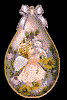 aniol-dziecko: 64