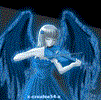 aniol-kobieta: 21