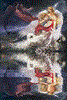 aniol-kobieta: 27