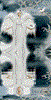 aniol-kobieta: 50