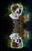 aniol-kobieta: 52