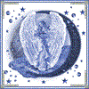 aniol-kobieta: 55
