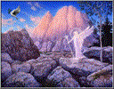 aniol-kobieta: 60
