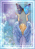 aniol-kobieta: 63