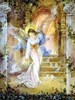 aniol-kobieta: 84