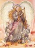 aniol-kobieta: 85