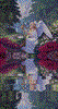 aniol-muzyk: 1