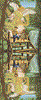 aniol-stroz: 1