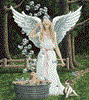 aniol-stroz: 13