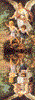 aniol-stroz: 2