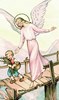 aniol-stroz: 27