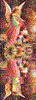 aniol-stroz: 4
