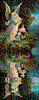 aniol-stroz: 5