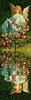 aniol-stroz: 6