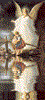 aniol-stroz: 8