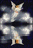 aniol-stroz: 9